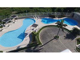 1 Bedroom Condo for rent in Santa Marta, Magdalena, Santa Marta