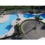 1 Bedroom Apartment for rent in Santa Marta, Magdalena, Santa Marta, Magdalena