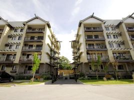 2 Bedroom Condo for sale at Raya Gardens, Paranaque City