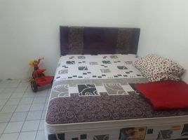 2 chambre Maison for rent in Surakarta, Jawa Tengah, Banjarsari, Surakarta