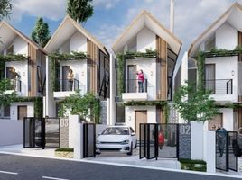 2 Bedroom House for sale in 23 Paskal Shopping Center, Andir, Sumurbandung