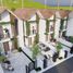 2 Bedroom House for sale in 23 Paskal Shopping Center, Andir, Sumurbandung