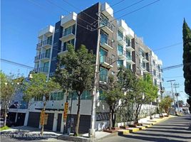 Condominium 2 chambre à vendre à Alvaro Obregon, Mexico City, Alvaro Obregon