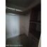 Condominium 2 chambre à vendre à Alvaro Obregon, Mexico City, Alvaro Obregon