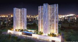 Available Units at Glam Residences