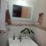 3 Schlafzimmer Haus zu verkaufen in Durango, Durango, Durango, Durango