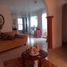 3 Schlafzimmer Haus zu verkaufen in Durango, Durango, Durango, Durango