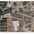  Grundstück zu verkaufen in Culiacan, Sinaloa, Culiacan, Sinaloa