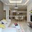 2 Habitación Departamento en alquiler en Thao Dien, Ho Chi Minh City, Thao Dien, District 2, Ho Chi Minh City
