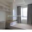2 Habitación Departamento en alquiler en Thao Dien, Ho Chi Minh City, Thao Dien, District 2, Ho Chi Minh City