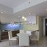 2 Habitación Departamento en alquiler en Thao Dien, Ho Chi Minh City, Thao Dien, District 2, Ho Chi Minh City