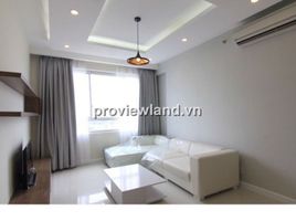 2 Habitación Departamento en alquiler en Thao Dien, Ho Chi Minh City, Thao Dien, District 2, Ho Chi Minh City