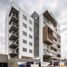 Condominium 3 chambre à vendre à Queretaro, Queretaro, Queretaro, Queretaro