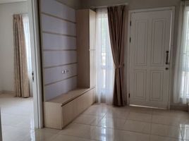 3 Bedroom House for sale in Basilea Convention Center, Legok, Legok