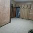 4 Habitación Casa en venta en Tenggilis Mejoyo, East Jawa, Tenggilis Mejoyo, Surabaya, East Jawa