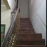 4 Habitación Casa en venta en Tenggilis Mejoyo, East Jawa, Tenggilis Mejoyo, Surabaya, East Jawa