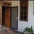 4 Habitación Casa en venta en Tenggilis Mejoyo, East Jawa, Tenggilis Mejoyo, Surabaya, East Jawa