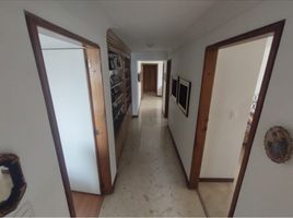 4 Bedroom Apartment for sale in Clinica Metropolitana de Bucaramanga, Bucaramanga, Bucaramanga