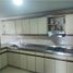 4 Habitación Apartamento en venta en Clinica Metropolitana de Bucaramanga, Bucaramanga, Bucaramanga