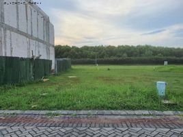  Land for sale in Mulyorejo, Surabaya, Mulyorejo