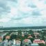 3 Habitación Apartamento en alquiler en An Phu, Ho Chi Minh City, An Phu