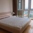 3 Habitación Apartamento en alquiler en An Phu, Ho Chi Minh City, An Phu