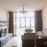 3 Habitación Apartamento en alquiler en An Phu, Ho Chi Minh City, An Phu