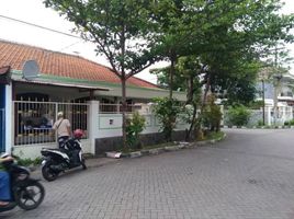 7 Bedroom House for sale in Wonokromo, Surabaya, Wonokromo