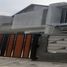 4 Habitación Casa en venta en Duren Sawit, Jakarta, Duren Sawit, Jakarta Timur