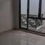 4 Habitación Casa en venta en Duren Sawit, Jakarta, Duren Sawit, Jakarta Timur