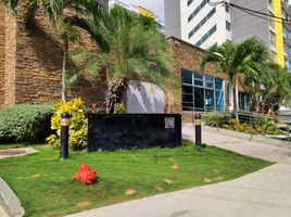 3 Bedroom Apartment for sale in Atlantico, Barranquilla, Atlantico