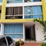 3 Bedroom Apartment for sale in Atlantico, Barranquilla, Atlantico