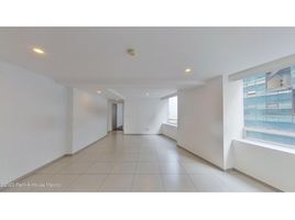 2 Bedroom Apartment for sale in Miguel Hidalgo, Mexico City, Miguel Hidalgo
