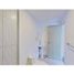 2 Bedroom Apartment for sale in Miguel Hidalgo, Mexico City, Miguel Hidalgo