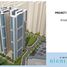  Wohnung zu verkaufen in Cainta, Calabarzon, Cainta, Rizal, Calabarzon