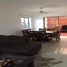 3 Habitación Villa en venta en Colombia, La Ceja, Antioquia, Colombia