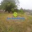  Land for sale in Caqueta, Florencia, Caqueta