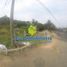  Land for sale in Caqueta, Florencia, Caqueta