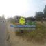  Land for sale in Florencia, Caqueta, Florencia, Caqueta