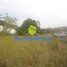  Land for sale in Caqueta, Florencia, Caqueta