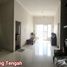 5 Bedroom House for sale in Jatiasih, West Jawa, Jatiasih, Bekasi, West Jawa, Indonesia