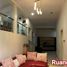 5 Bedroom House for sale in Jatiasih, West Jawa, Jatiasih, Bekasi, West Jawa, Indonesia