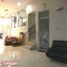 5 Bedroom House for sale in Jatiasih, West Jawa, Jatiasih, Bekasi, West Jawa, Indonesia