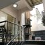 5 Bedroom House for sale in Jatiasih, West Jawa, Jatiasih, Bekasi, West Jawa, Indonesia