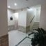Studio Appartement zu verkaufen in Federal Capital, Buenos Aires, Federal Capital