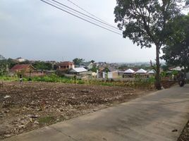  Land for sale in Bandung, West Jawa, Sumurbandung, Bandung