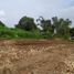  Land for sale in Bandung, West Jawa, Sumurbandung, Bandung