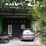 9 Schlafzimmer Villa zu verkaufen in Banguntapan, Yogyakarta, Banguntapan