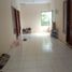 9 Schlafzimmer Villa zu verkaufen in Banguntapan, Yogyakarta, Banguntapan
