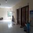 9 Schlafzimmer Villa zu verkaufen in Banguntapan, Yogyakarta, Banguntapan